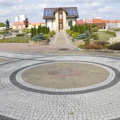 Art Artur Grodziński - Biuro architektoniczne